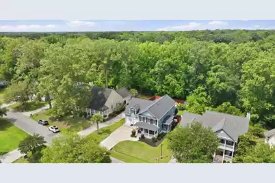 1151 Quick Rabbit Loop, Charleston, SC 29414 - Photo 62