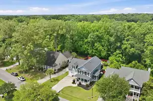 1151 Quick Rabbit Loop, Charleston, SC 29414 - Photo 62