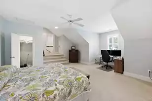 1151 Quick Rabbit Loop, Charleston, SC 29414 - Photo 36
