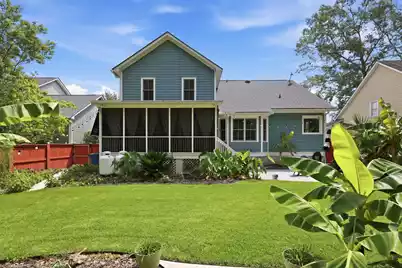 1151 Quick Rabbit Loop, Charleston, SC 29414 - Photo 48