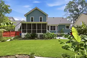 1151 Quick Rabbit Loop, Charleston, SC 29414 - Photo 48