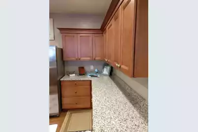 8800 Dorchester Road #1601, North Charleston, SC 29420 - Photo 16