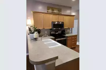 8800 Dorchester Road #1601, North Charleston, SC 29420 - Photo 18