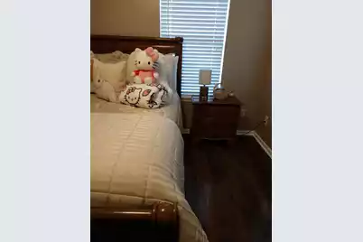 8800 Dorchester Road #1601, North Charleston, SC 29420 - Photo 8