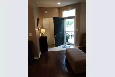 8800 Dorchester Road #1601, North Charleston, SC 29420 - Photo 6