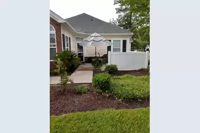 8800 Dorchester Road #1601, North Charleston, SC 29420 - Photo 1