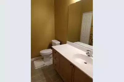 8800 Dorchester Road #1601, North Charleston, SC 29420 - Photo 12