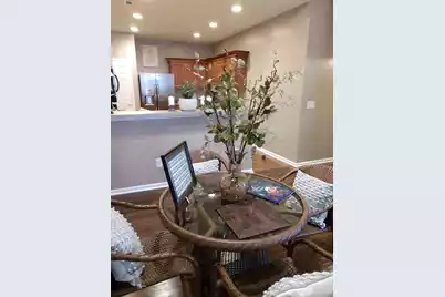 8800 Dorchester Road #1601, North Charleston, SC 29420 - Photo 4