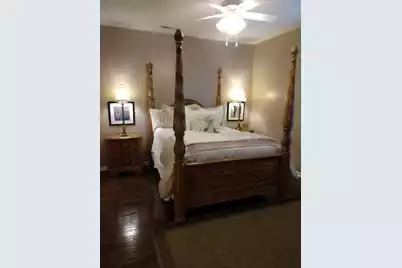 8800 Dorchester Road #1601, North Charleston, SC 29420 - Photo 10