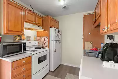 111 Elmwood Avenue #C, Ladson, SC 29456 - Photo 10