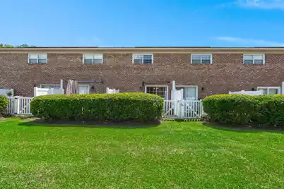 111 Elmwood Avenue #C, Ladson, SC 29456 - Photo 20