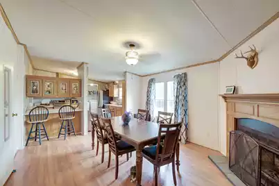 171 Autumn Run Road, Saint George, SC 29477 - Photo 34