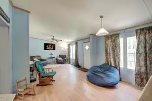 171 Autumn Run Rd, Saint George, SC 29477 - Photo 32