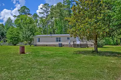 171 Autumn Run Road, Saint George, SC 29477 - Photo 38