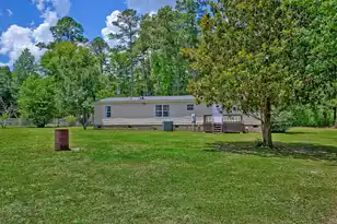171 Autumn Run Rd, Saint George, SC 29477 - Photo 38