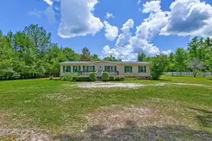 171 Autumn Run Rd, Saint George, SC 29477 - Photo 30