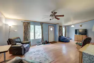 171 Autumn Run Rd, Saint George, SC 29477 - Photo 6