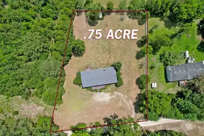 171 Autumn Run Road, Saint George, SC 29477 - Photo 2