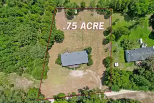 171 Autumn Run Rd, Saint George, SC 29477 - Photo 2