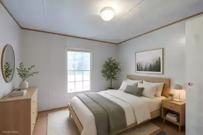 171 Autumn Run Road, Saint George, SC 29477 - Photo 24