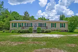 171 Autumn Run Rd, Saint George, SC 29477 - Photo 42