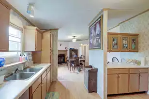 171 Autumn Run Rd, Saint George, SC 29477 - Photo 36