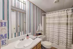 171 Autumn Run Rd, Saint George, SC 29477 - Photo 22