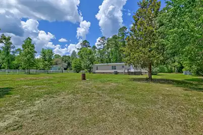 171 Autumn Run Road, Saint George, SC 29477 - Photo 40
