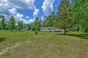 171 Autumn Run Rd, Saint George, SC 29477 - Photo 40