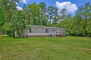 171 Autumn Run Rd, Saint George, SC 29477 - Photo 10