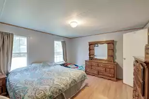 171 Autumn Run Rd, Saint George, SC 29477 - Photo 16