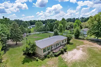 171 Autumn Run Road, Saint George, SC 29477 - Photo 1