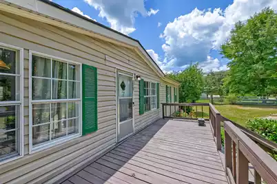 171 Autumn Run Road, Saint George, SC 29477 - Photo 4