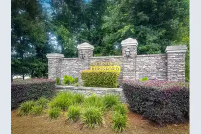 151 Country Oaks Lane, Wando, SC 29492 - Photo 2