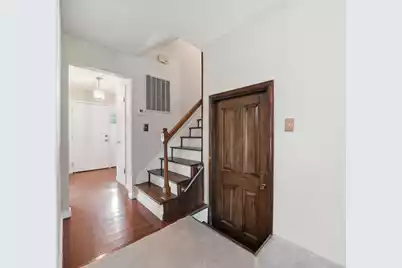 232 Canaberry Circle, Summerville, SC 29483 - Photo 10