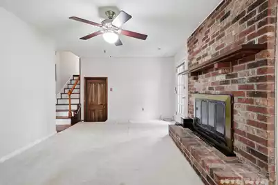 232 Canaberry Circle, Summerville, SC 29483 - Photo 12