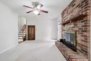 232 Canaberry Cir, Summerville, SC 29483 - Photo 12