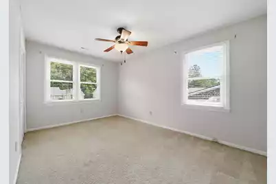 232 Canaberry Circle, Summerville, SC 29483 - Photo 20