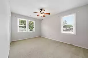 232 Canaberry Cir, Summerville, SC 29483 - Photo 20