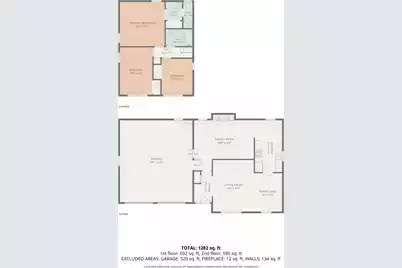232 Canaberry Circle, Summerville, SC 29483 - Photo 38