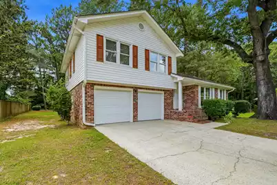232 Canaberry Circle, Summerville, SC 29483 - Photo 4