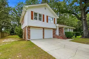 232 Canaberry Cir, Summerville, SC 29483 - Photo 4