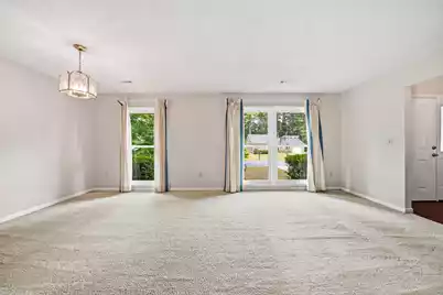 232 Canaberry Circle, Summerville, SC 29483 - Photo 8