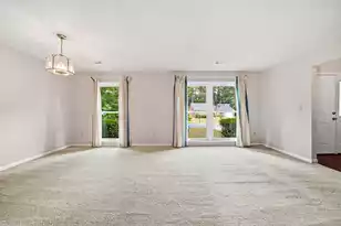 232 Canaberry Cir, Summerville, SC 29483 - Photo 8