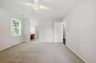 232 Canaberry Cir, Summerville, SC 29483 - Photo 22