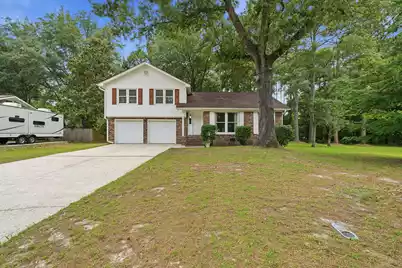 232 Canaberry Circle, Summerville, SC 29483 - Photo 2