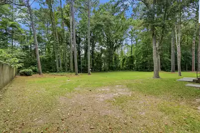 232 Canaberry Circle, Summerville, SC 29483 - Photo 30