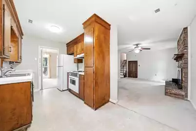 232 Canaberry Circle, Summerville, SC 29483 - Photo 14