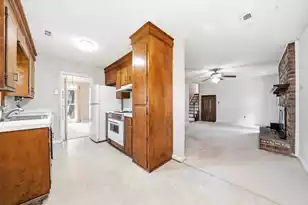 232 Canaberry Cir, Summerville, SC 29483 - Photo 14