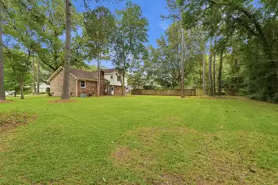 232 Canaberry Circle, Summerville, SC 29483 - Photo 32